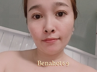 Benahot69