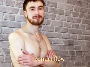 Benderflow