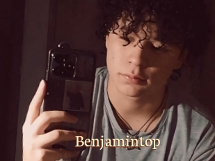 Benjamintop