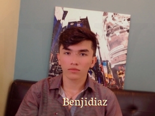 Benjidiaz