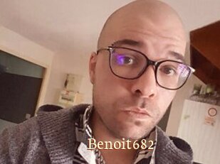 Benoit682