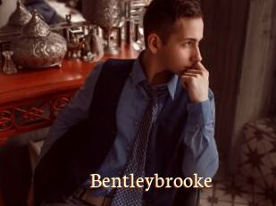 Bentleybrooke