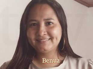 Benuz