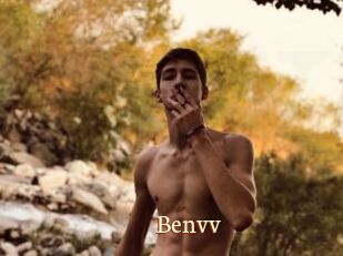 Benvv