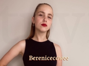 Berenicecowee