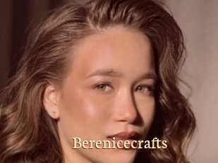 Berenicecrafts