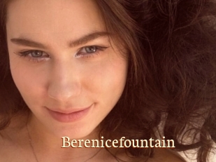 Berenicefountain