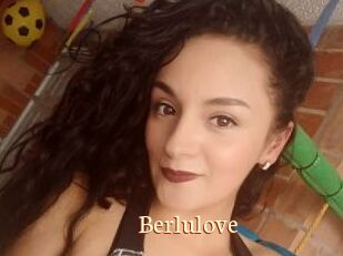 Berlulove