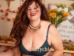 Berrychic