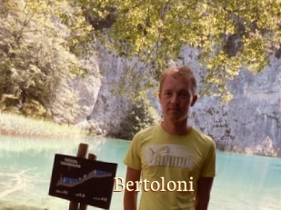 Bertoloni