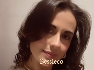 Bessieco