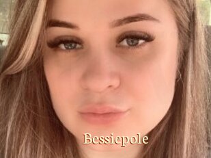 Bessiepole