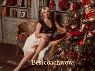 Bestcoachwow