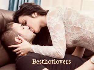 Besthotlovers