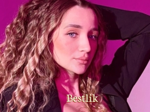 Bestlik