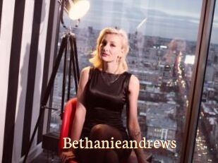 Bethanieandrews