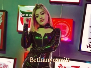 Bethanyesmitt