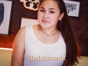 Bethfantastic