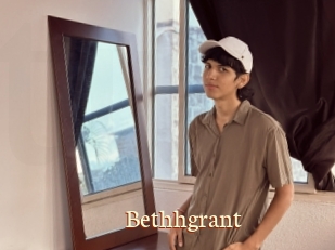 Bethhgrant