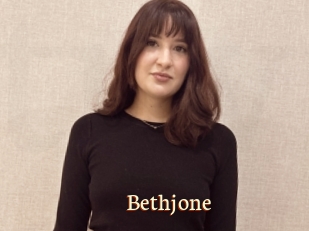 Bethjone