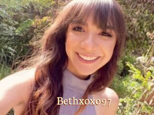 Bethxoxo97