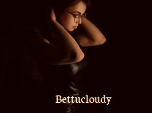 Bettucloudy