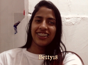 Betty18