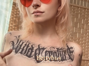 Bettyb69