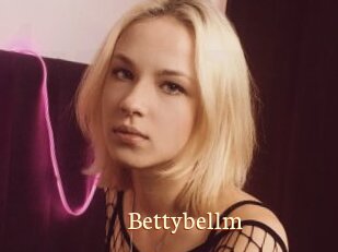 Bettybellm