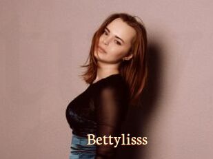 Bettylisss