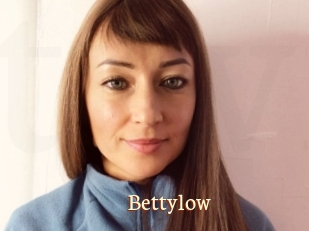 Bettylow