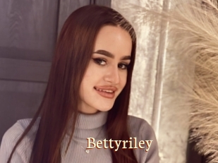 Bettyriley