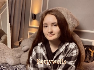 Bettywells