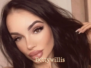 Bettywillis