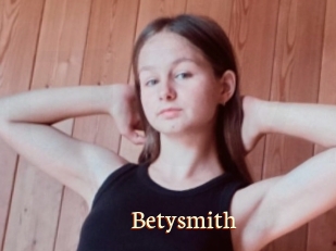 Betysmith