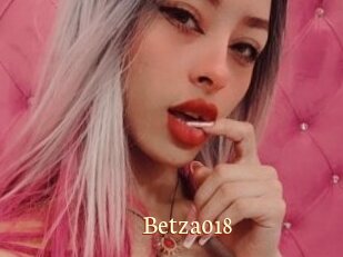 Betza018