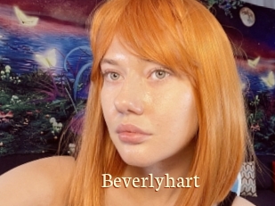 Beverlyhart