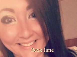 Bexx_lane