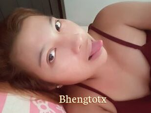 Bhengtotx