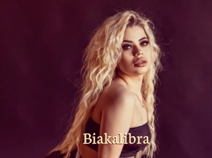 Biakalibra