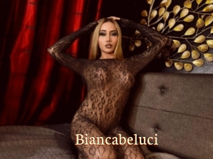 Biancabeluci