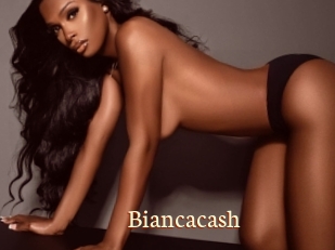 Biancacash