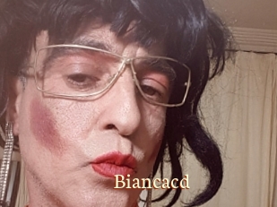 Biancacd