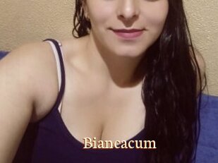 Biancacum