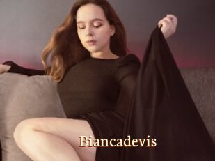 Biancadevis