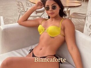 Biancaforte