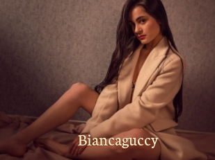 Biancaguccy