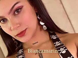 Biancamarin