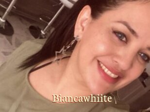 Biancawhiite