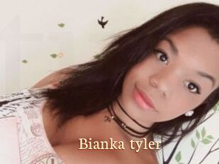 Bianka_tyler